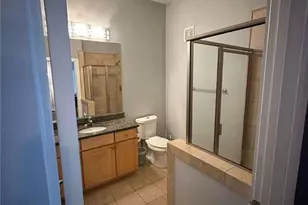 799 Hammond Dr, Atlanta, GA 30328 - Photo 34