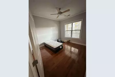 799 Hammond Drive #409, Atlanta, GA 30328 - Photo 28
