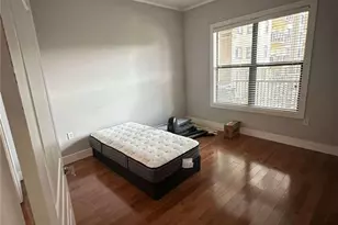 799 Hammond Dr, Atlanta, GA 30328 - Photo 28