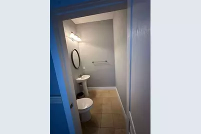 799 Hammond Drive #409, Atlanta, GA 30328 - Photo 14