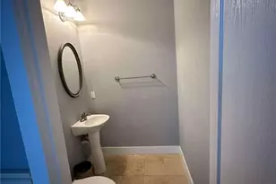 799 Hammond Dr, Atlanta, GA 30328 - Photo 14