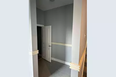 799 Hammond Drive #409, Atlanta, GA 30328 - Photo 12