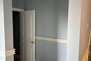 799 Hammond Dr, Atlanta, GA 30328 - Photo 12