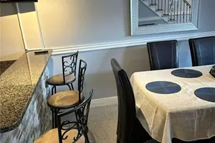 799 Hammond Dr, Atlanta, GA 30328 - Photo 6