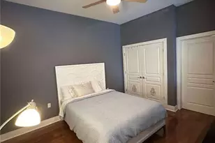 799 Hammond Dr, Atlanta, GA 30328 - Photo 36