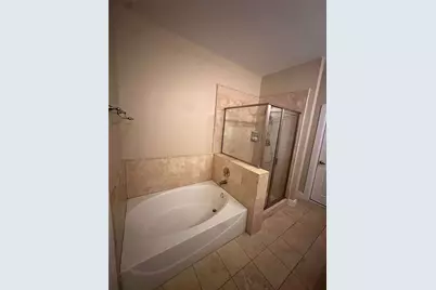 799 Hammond Drive #409, Atlanta, GA 30328 - Photo 20