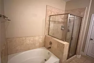 799 Hammond Dr, Atlanta, GA 30328 - Photo 20