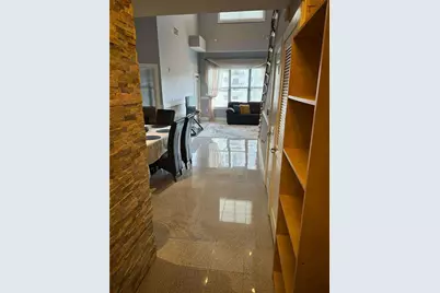 799 Hammond Drive #409, Atlanta, GA 30328 - Photo 1