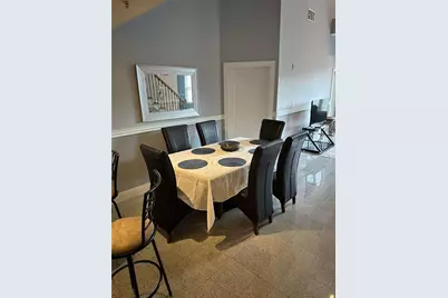 799 Hammond Drive #409, Atlanta, GA 30328 - Photo 16