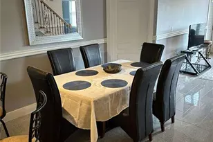 799 Hammond Dr, Atlanta, GA 30328 - Photo 16