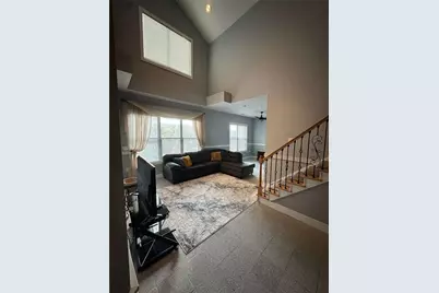 799 Hammond Drive #409, Atlanta, GA 30328 - Photo 10