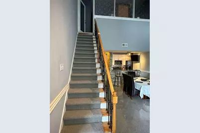 799 Hammond Drive #409, Atlanta, GA 30328 - Photo 4