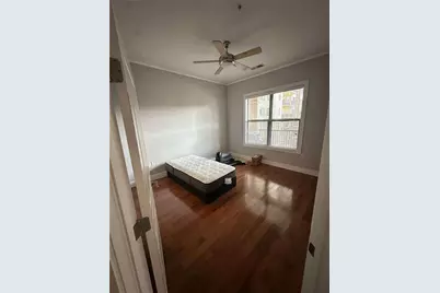 799 Hammond Drive #409, Atlanta, GA 30328 - Photo 22