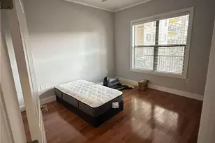 799 Hammond Dr, Atlanta, GA 30328 - Photo 22