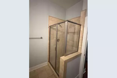 799 Hammond Drive #409, Atlanta, GA 30328 - Photo 32