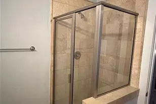 799 Hammond Dr, Atlanta, GA 30328 - Photo 32