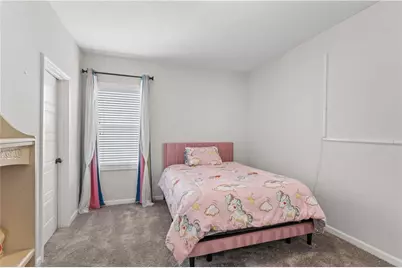 1553 Dover Creek Lane, Lawrenceville, GA 30045 - Photo 24