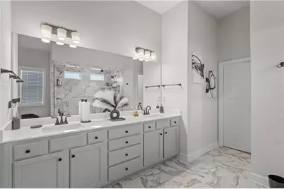 1553 Dover Creek Lane, Lawrenceville, GA 30045 - Photo 28