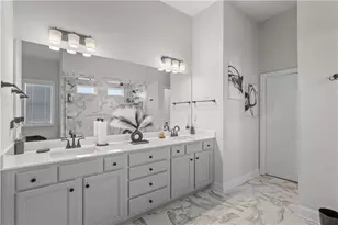 1553 Dover Creek Ln, Lawrenceville, GA 30045 - Photo 28