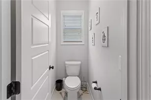 1553 Dover Creek Ln, Lawrenceville, GA 30045 - Photo 30