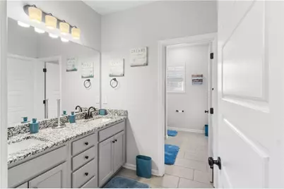 1553 Dover Creek Lane, Lawrenceville, GA 30045 - Photo 20