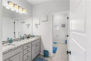 1553 Dover Creek Ln, Lawrenceville, GA 30045 - Photo 20