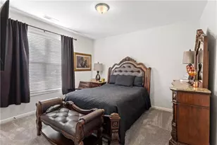 1553 Dover Creek Ln, Lawrenceville, GA 30045 - Photo 4