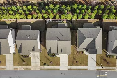 1553 Dover Creek Lane, Lawrenceville, GA 30045 - Photo 34