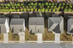 1553 Dover Creek Ln, Lawrenceville, GA 30045 - Photo 34