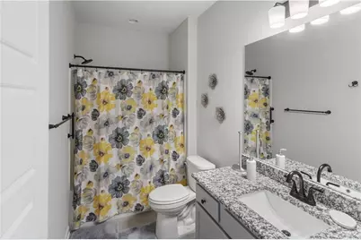 1553 Dover Creek Lane, Lawrenceville, GA 30045 - Photo 6