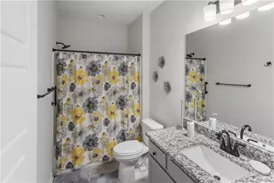 1553 Dover Creek Ln, Lawrenceville, GA 30045 - Photo 6