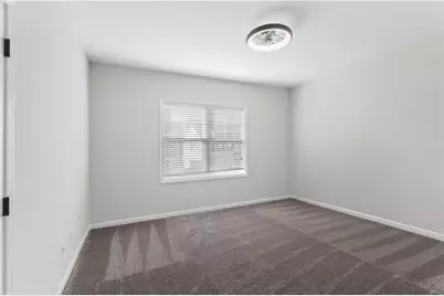 1553 Dover Creek Lane, Lawrenceville, GA 30045 - Photo 22