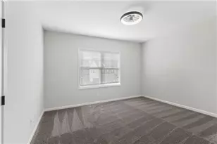 1553 Dover Creek Ln, Lawrenceville, GA 30045 - Photo 22