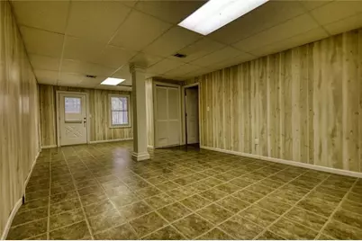 2491 Reids Ferry Road, Buckhead, GA 30625 - Photo 70