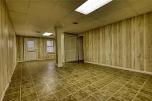 2491 Reids Ferry Rd, Buckhead, GA 30625 - Photo 70