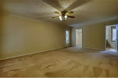 2491 Reids Ferry Road, Buckhead, GA 30625 - Photo 30