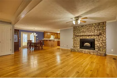 2491 Reids Ferry Road, Buckhead, GA 30625 - Photo 4