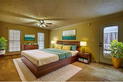 2491 Reids Ferry Road, Buckhead, GA 30625 - Photo 32