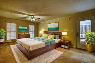 2491 Reids Ferry Rd, Buckhead, GA 30625 - Photo 32