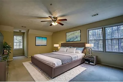 2491 Reids Ferry Road, Buckhead, GA 30625 - Photo 44