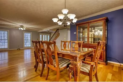 2491 Reids Ferry Road, Buckhead, GA 30625 - Photo 18