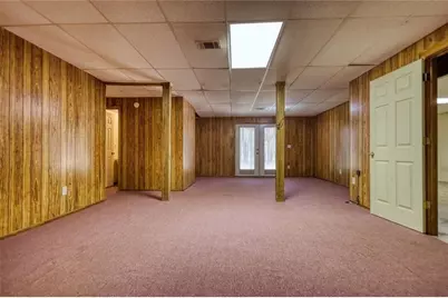 2491 Reids Ferry Road, Buckhead, GA 30625 - Photo 56