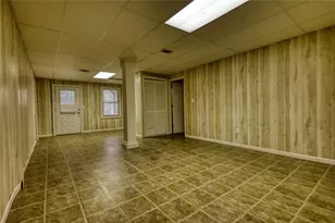 2491 Reids Ferry Rd, Buckhead, GA 30625 - Photo 8