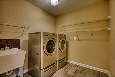 2491 Reids Ferry Road, Buckhead, GA 30625 - Photo 28