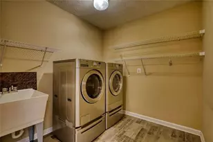 2491 Reids Ferry Rd, Buckhead, GA 30625 - Photo 28