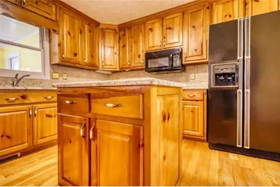 2491 Reids Ferry Road, Buckhead, GA 30625 - Photo 22