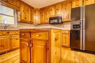 2491 Reids Ferry Rd, Buckhead, GA 30625 - Photo 22