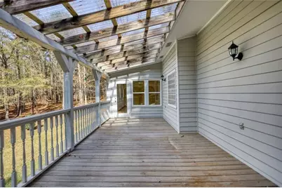 2491 Reids Ferry Road, Buckhead, GA 30625 - Photo 72