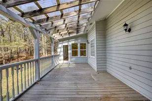 2491 Reids Ferry Rd, Buckhead, GA 30625 - Photo 72