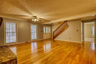 2491 Reids Ferry Rd, Buckhead, GA 30625 - Photo 12